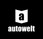Logo Autowelt Ingo Schneider